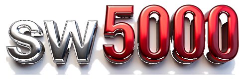 sw5000