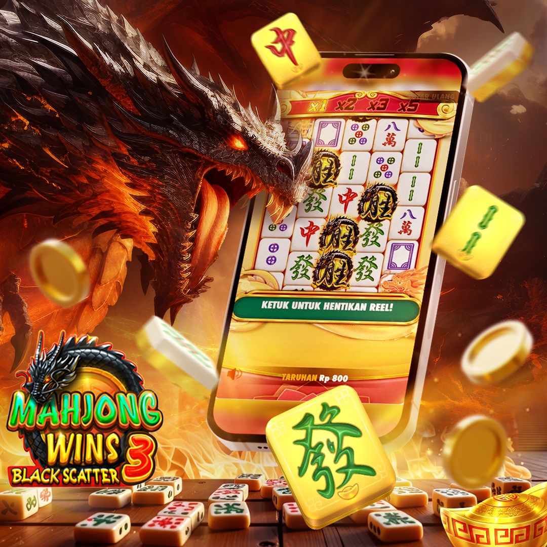 Your balance updates in real time across all games sw5000 account balance and transaction history
