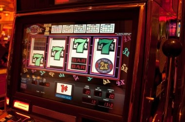 Sweet Bonanza cluster-pay slot on sw5000