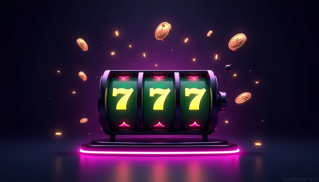 Phoenix Rises slot game interface on sw5000 showing cascading symbols and bonus round