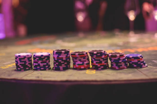 sw5000 Top Trend Gaming slot titles displayed on mobile and desktop interfaces